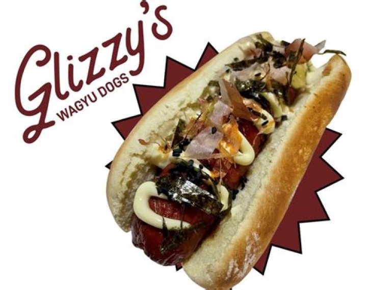 Why Hot Dogs Are Nicknamed 