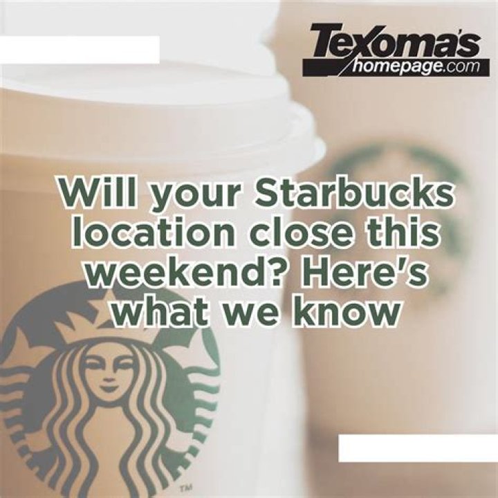 Your Guide To Texomas Homepage